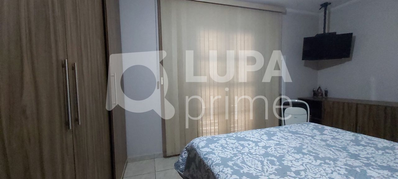 sobrado-venda-sao-paulo-vila-dorna-3dormitorios-2vagas-136m2-LS31137