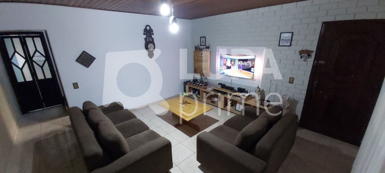 sobrado-venda-sao-paulo-vila-dorna-3dormitorios-2vagas-136m2-LS31137