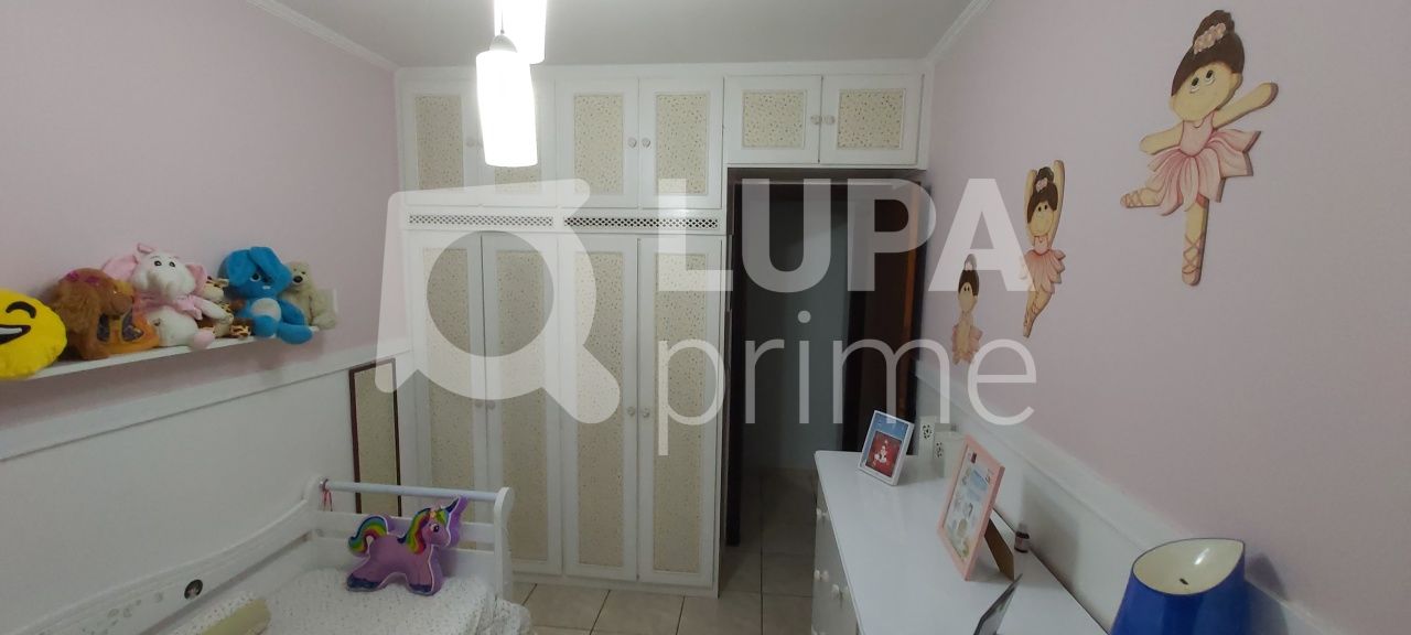 sobrado-venda-sao-paulo-vila-dorna-3dormitorios-2vagas-136m2-LS31137