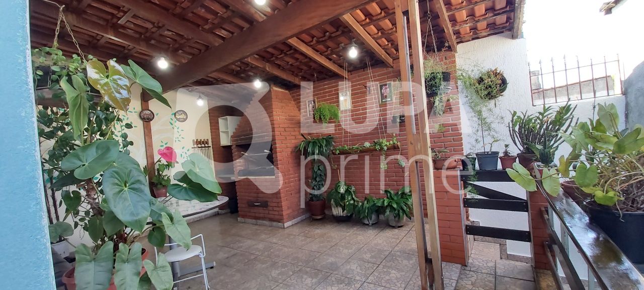 sobrado-venda-sao-paulo-vila-dorna-3dormitorios-2vagas-136m2-LS31137