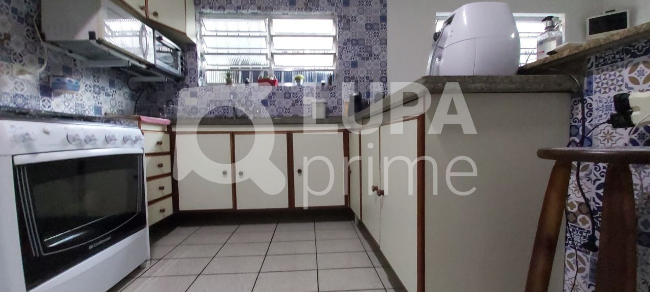 sobrado-venda-sao-paulo-vila-dorna-3dormitorios-2vagas-136m2-LS31137