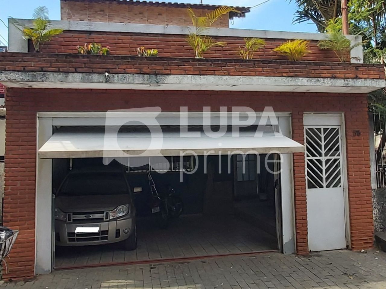 sobrado-venda-sao-paulo-vila-dorna-3dormitorios-2vagas-136m2-LS31137