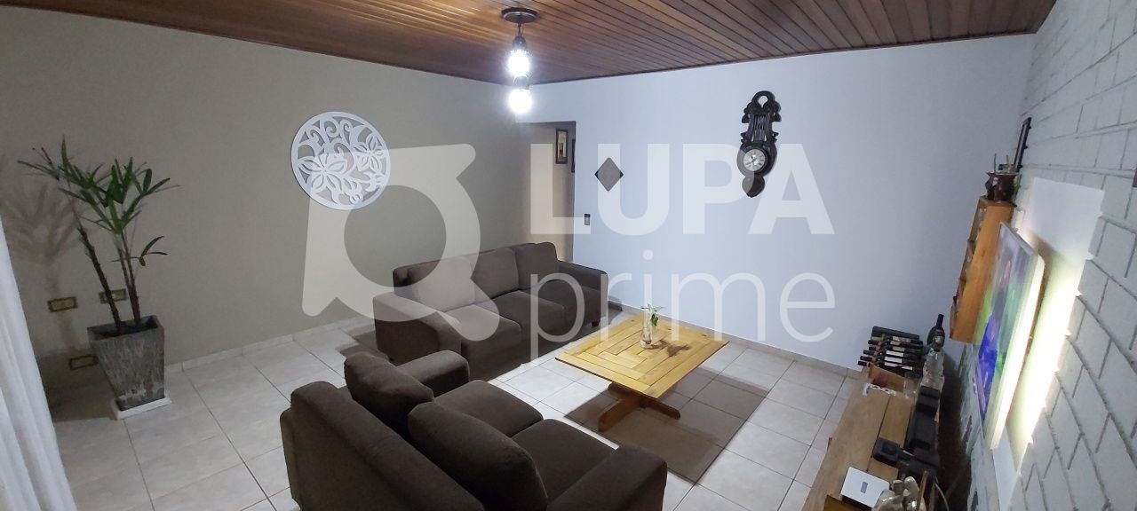 sobrado-venda-sao-paulo-vila-dorna-3dormitorios-2vagas-136m2-LS31137