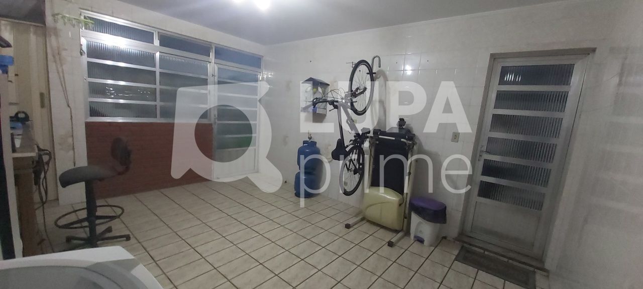 sobrado-venda-sao-paulo-vila-dorna-3dormitorios-2vagas-136m2-LS31137