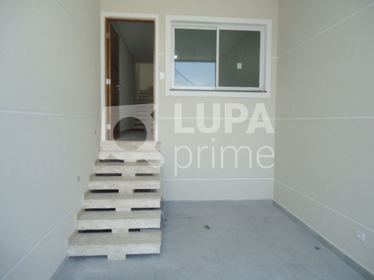 condominio-venda-sao-paulo-parque-vitoria-3dormitorios-3suites-3vagas-150m2-LS31139