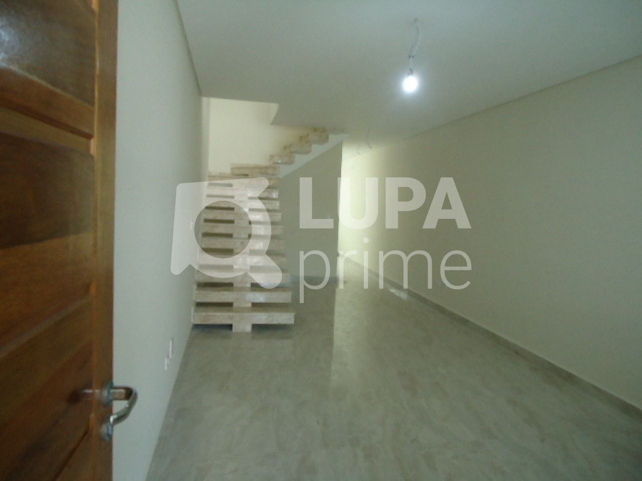 condominio-venda-sao-paulo-parque-vitoria-3dormitorios-3suites-3vagas-150m2-LS31139