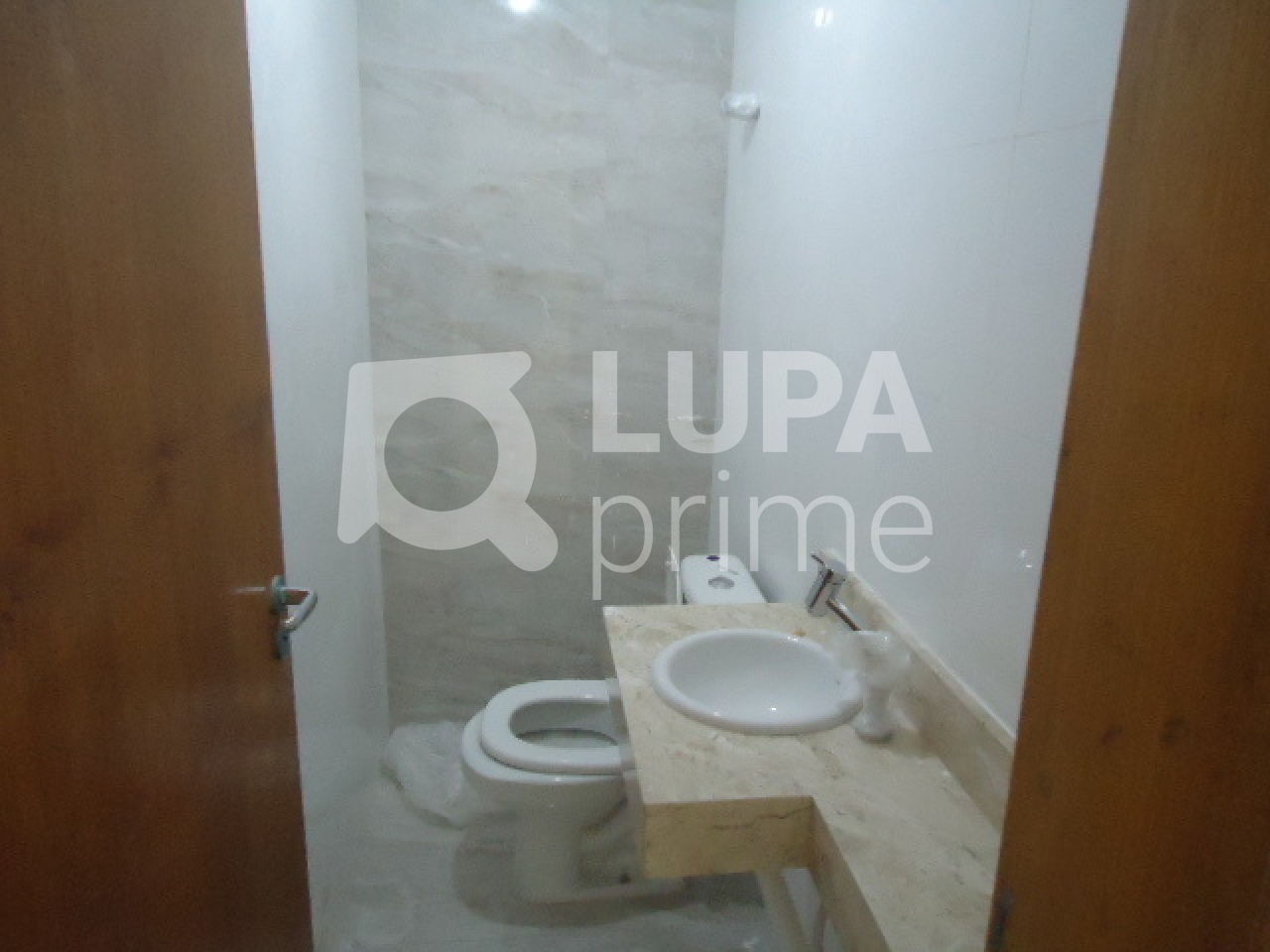 condominio-venda-sao-paulo-parque-vitoria-3dormitorios-3suites-3vagas-150m2-LS31139