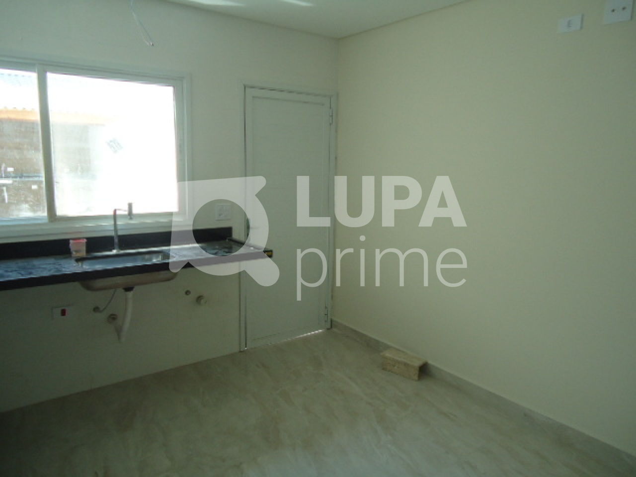 condominio-venda-sao-paulo-parque-vitoria-3dormitorios-3suites-3vagas-150m2-LS31139