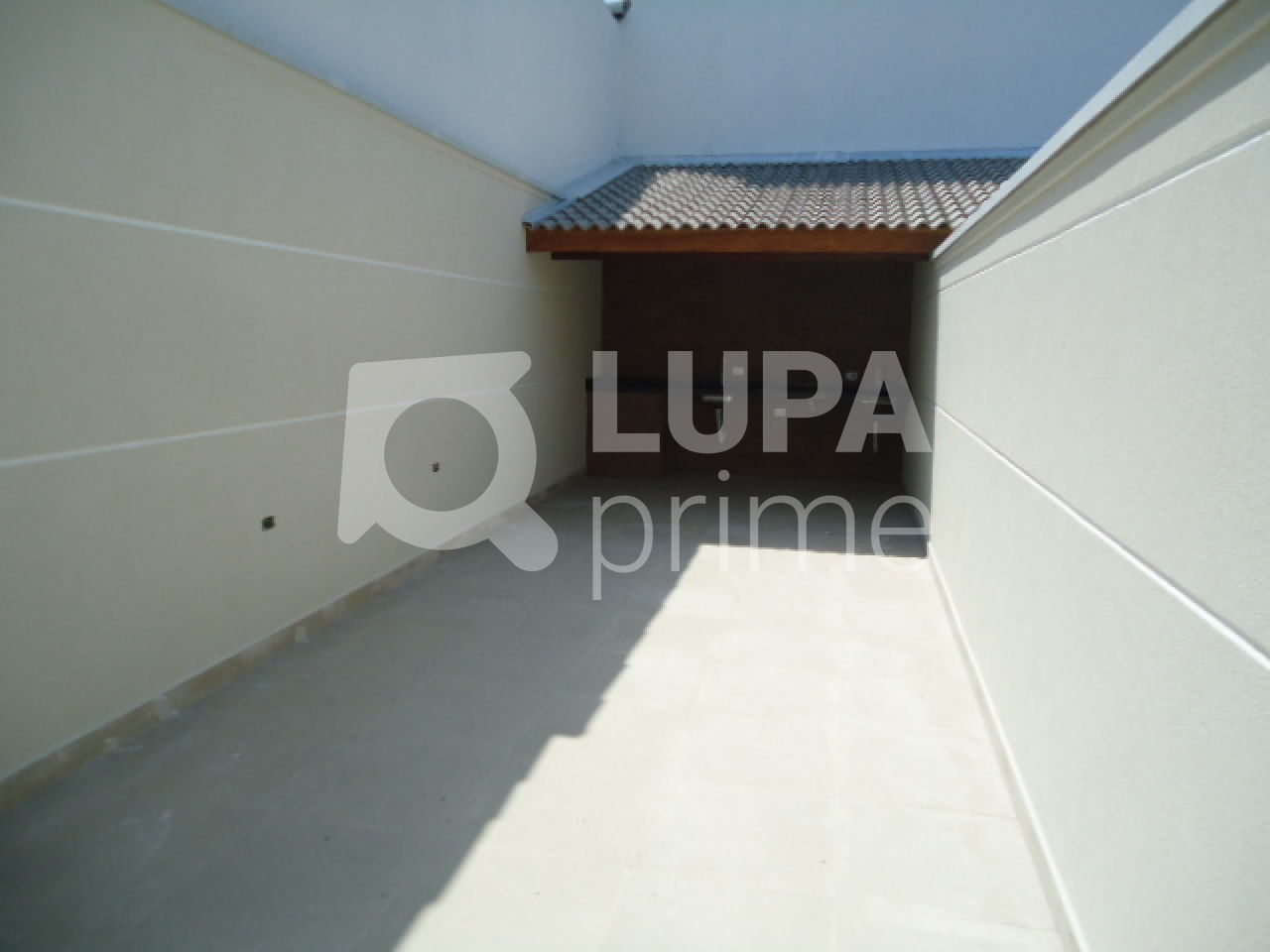 condominio-venda-sao-paulo-parque-vitoria-3dormitorios-3suites-3vagas-150m2-LS31139