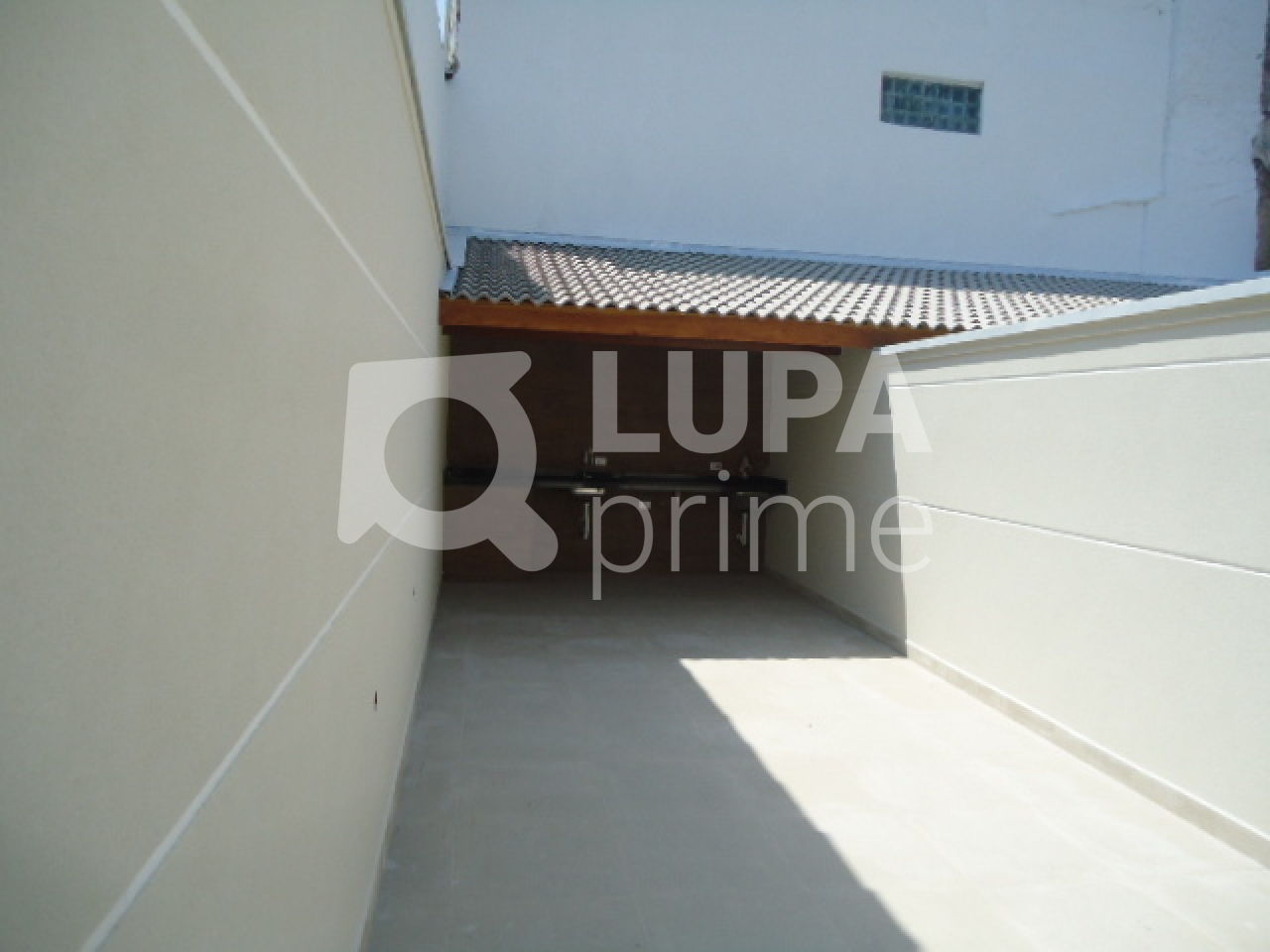 condominio-venda-sao-paulo-parque-vitoria-3dormitorios-3suites-3vagas-150m2-LS31139