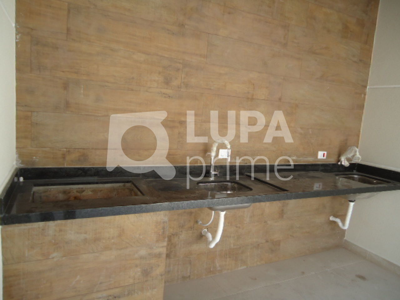 condominio-venda-sao-paulo-parque-vitoria-3dormitorios-3suites-3vagas-150m2-LS31139