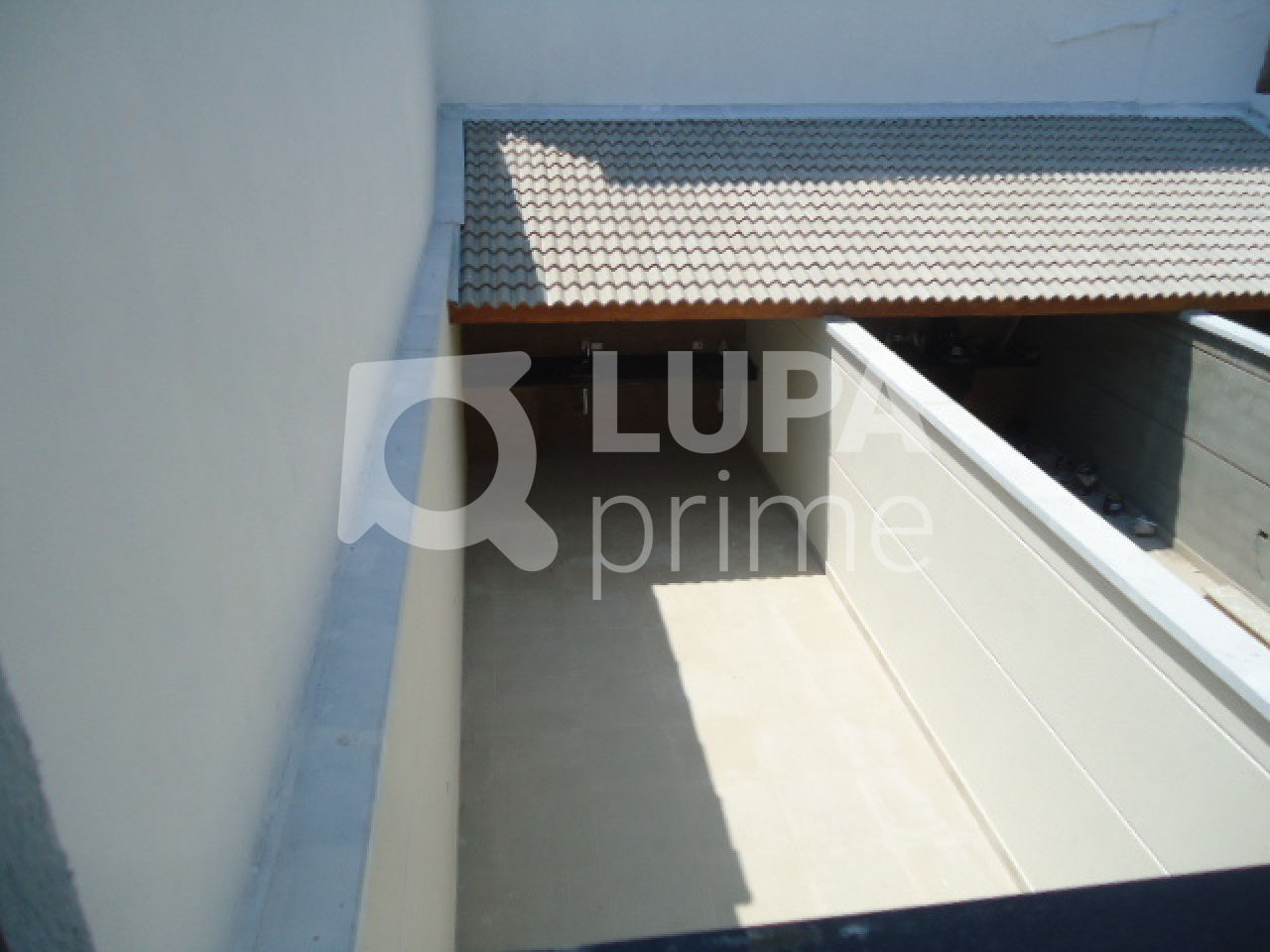 condominio-venda-sao-paulo-parque-vitoria-3dormitorios-3suites-3vagas-150m2-LS31139