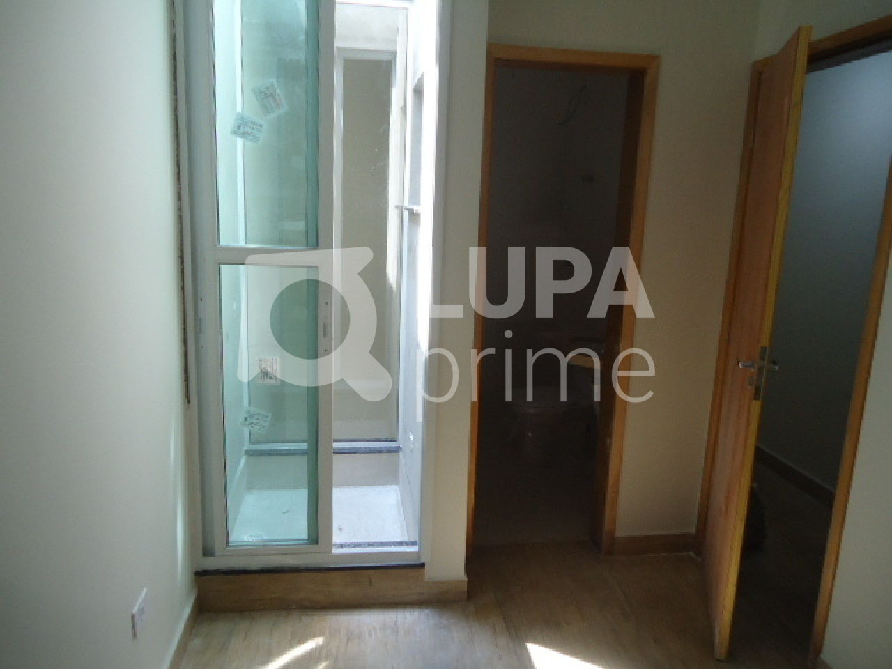 condominio-venda-sao-paulo-parque-vitoria-3dormitorios-3suites-3vagas-150m2-LS31139