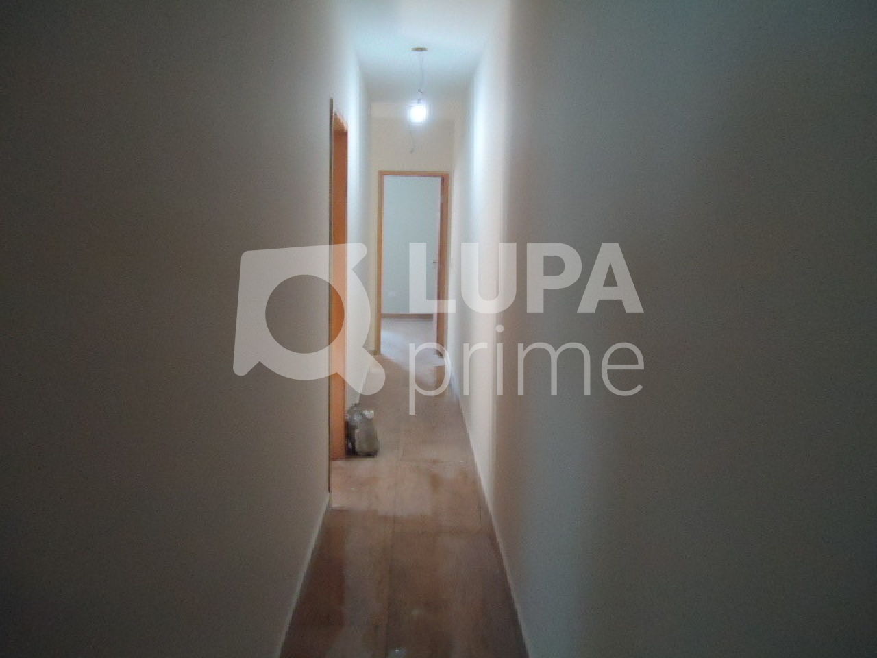 condominio-venda-sao-paulo-parque-vitoria-3dormitorios-3suites-3vagas-150m2-LS31139