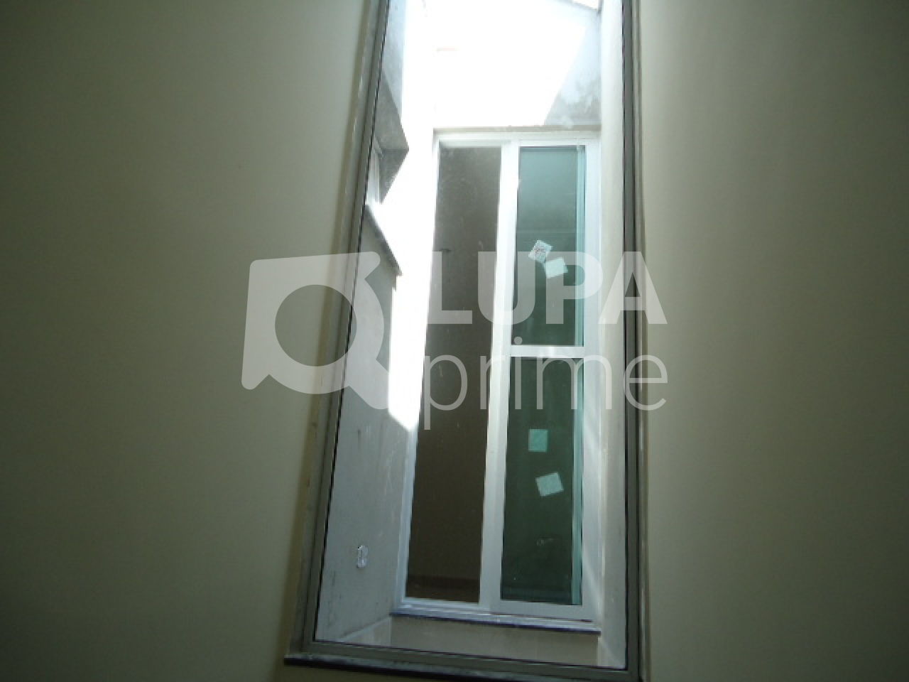 condominio-venda-sao-paulo-parque-vitoria-3dormitorios-3suites-3vagas-150m2-LS31139