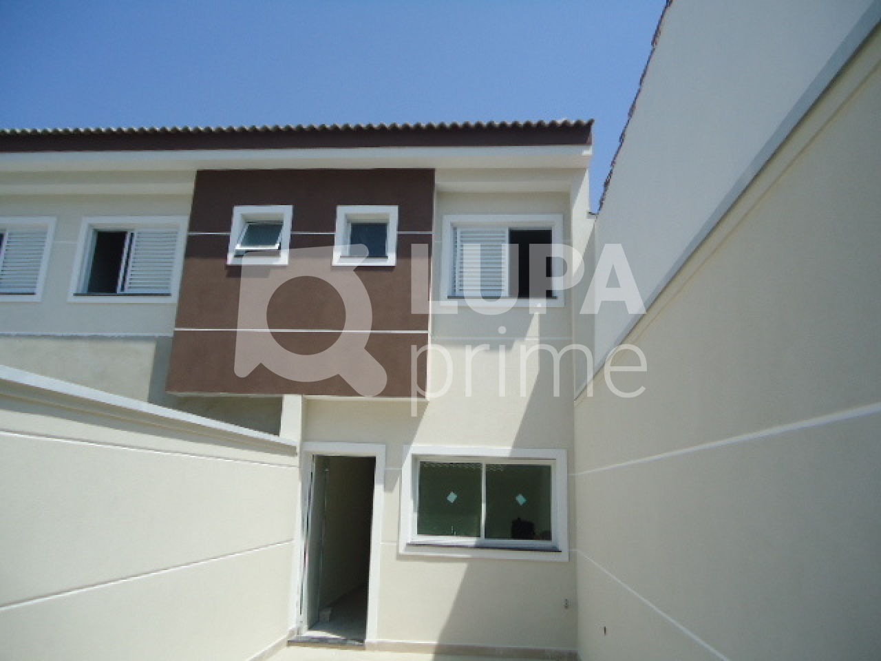 condominio-venda-sao-paulo-parque-vitoria-3dormitorios-3suites-3vagas-150m2-LS31140