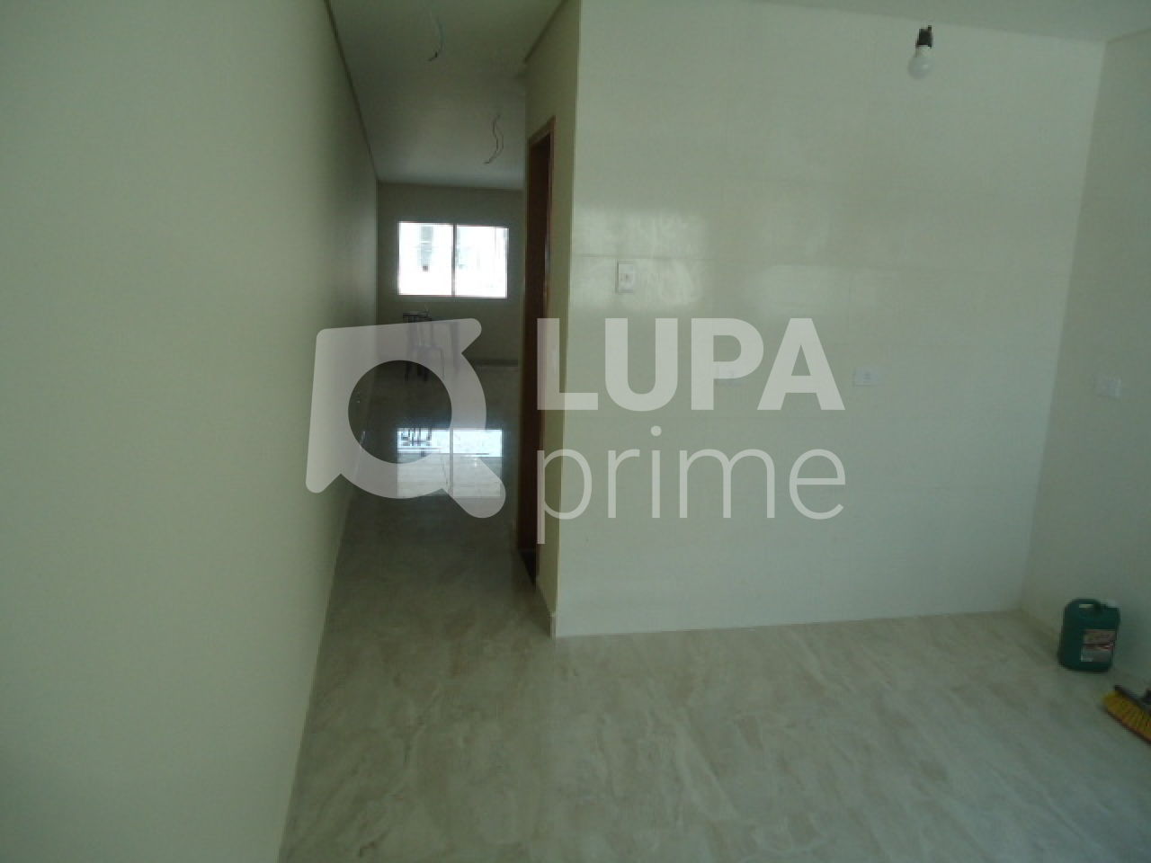 condominio-venda-sao-paulo-parque-vitoria-3dormitorios-3suites-3vagas-150m2-LS31140
