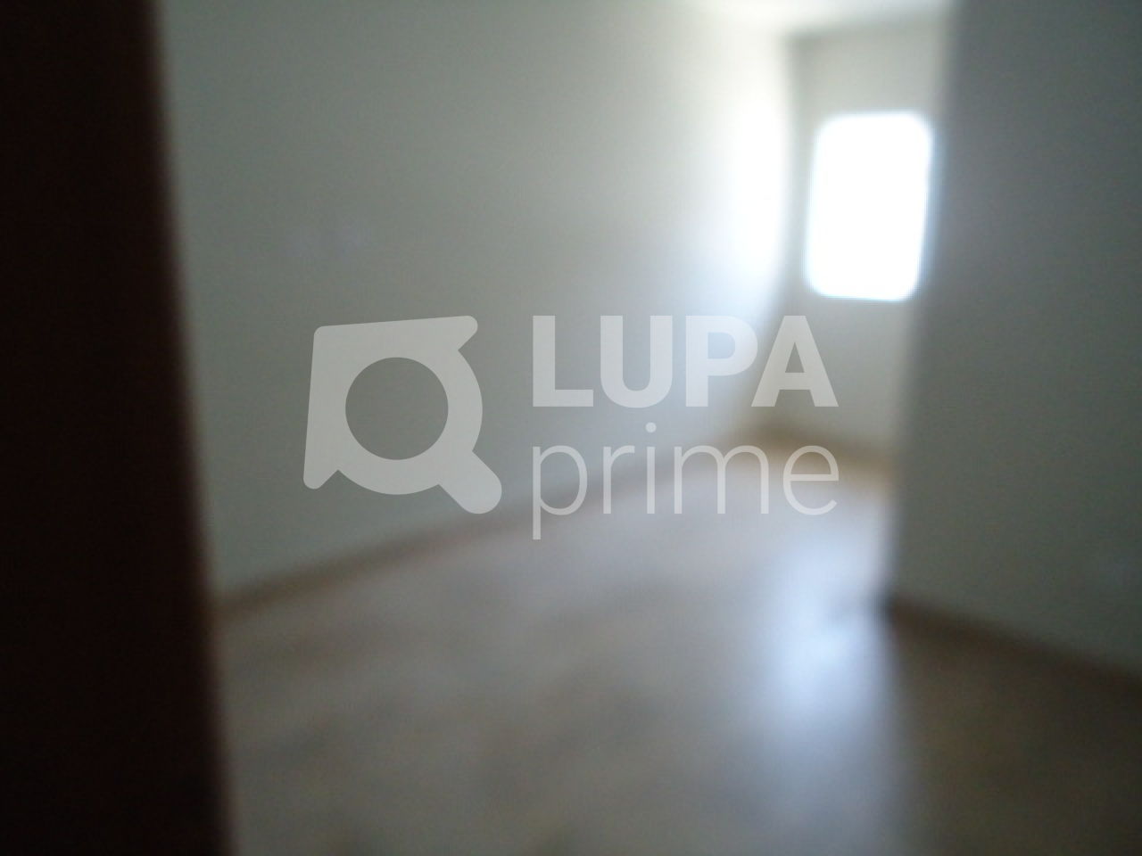 condominio-venda-sao-paulo-parque-vitoria-3dormitorios-3suites-3vagas-150m2-LS31140