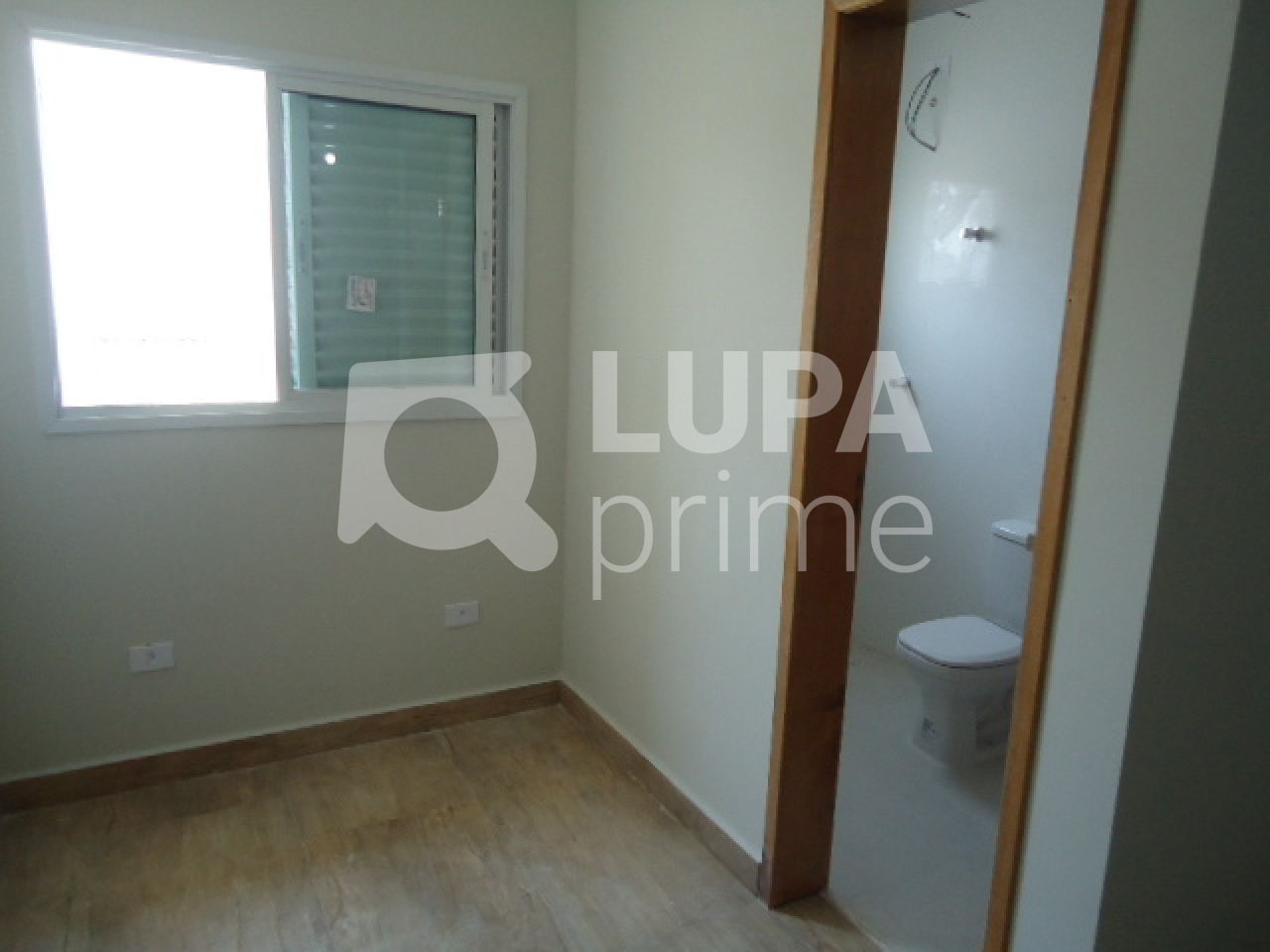 condominio-venda-sao-paulo-parque-vitoria-3dormitorios-3suites-3vagas-150m2-LS31140