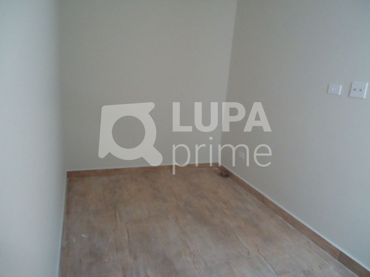 condominio-venda-sao-paulo-parque-vitoria-3dormitorios-3suites-3vagas-150m2-LS31140