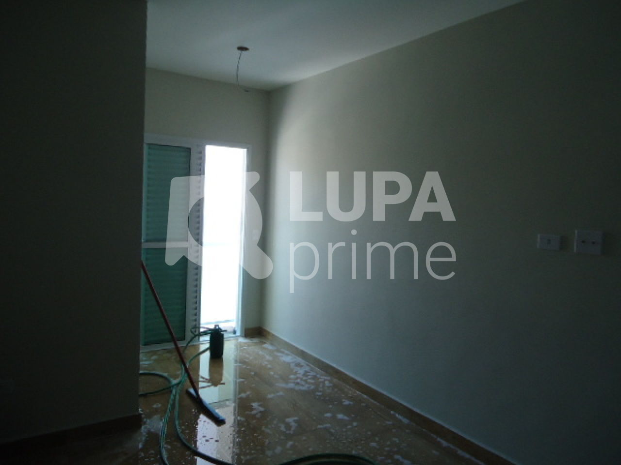 condominio-venda-sao-paulo-parque-vitoria-3dormitorios-3suites-3vagas-150m2-LS31140