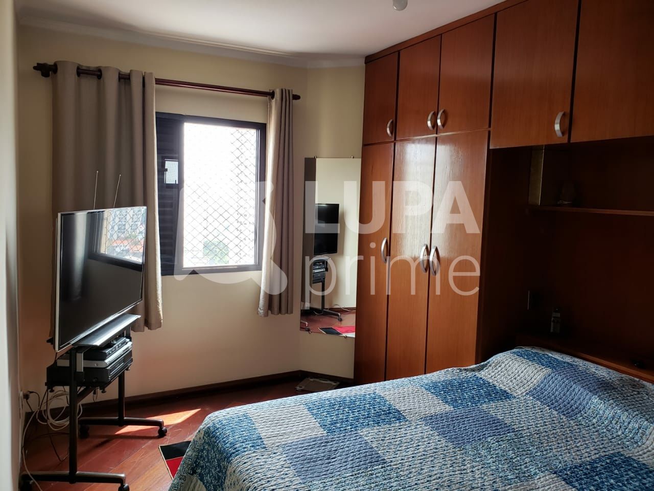 apartamento-venda-sao-paulo-santana-3dormitorios-1suite-92m2-LS31141