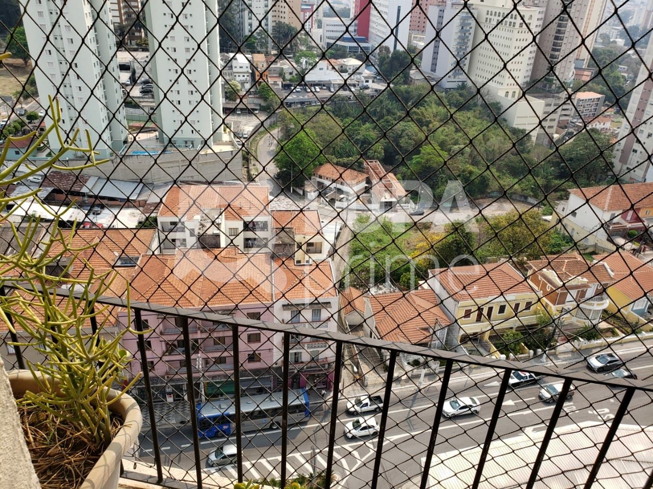 apartamento-venda-sao-paulo-santana-3dormitorios-1suite-92m2-LS31141