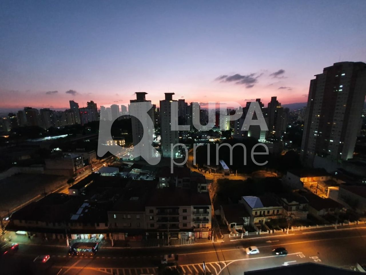 apartamento-venda-sao-paulo-santana-3dormitorios-1suite-92m2-LS31141