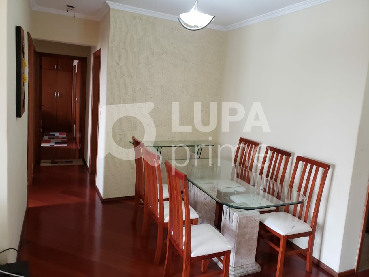 apartamento-venda-sao-paulo-santana-3dormitorios-1suite-92m2-LS31141