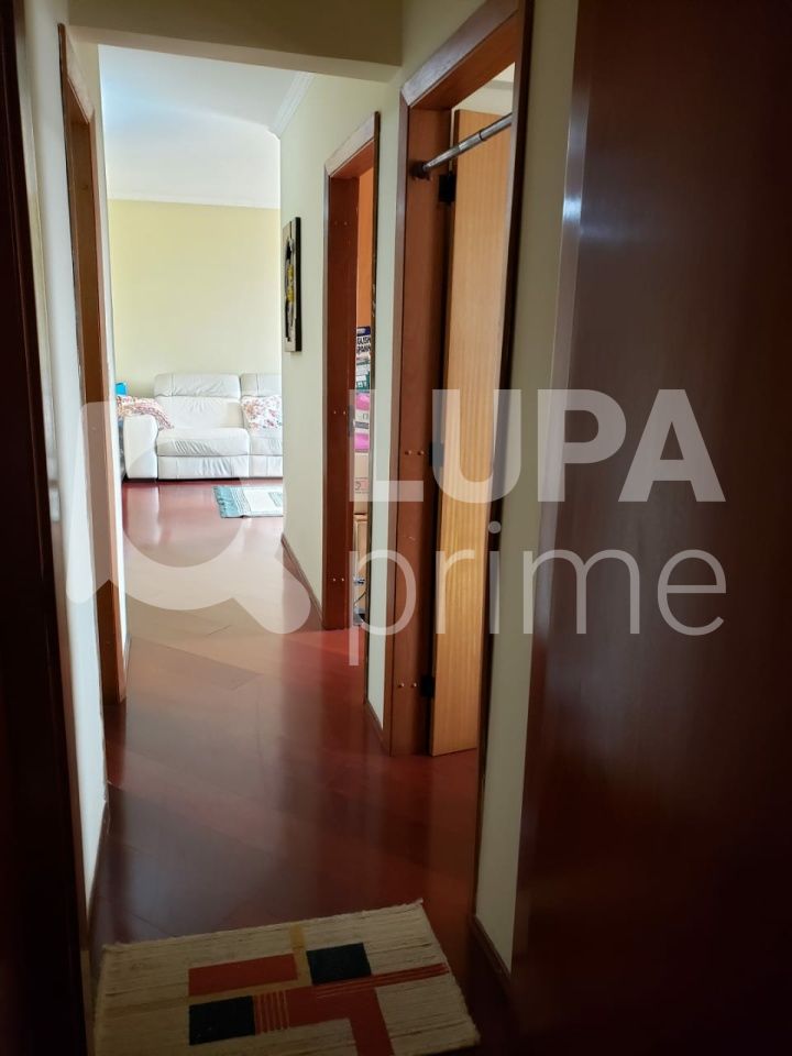 apartamento-venda-sao-paulo-santana-3dormitorios-1suite-92m2-LS31141