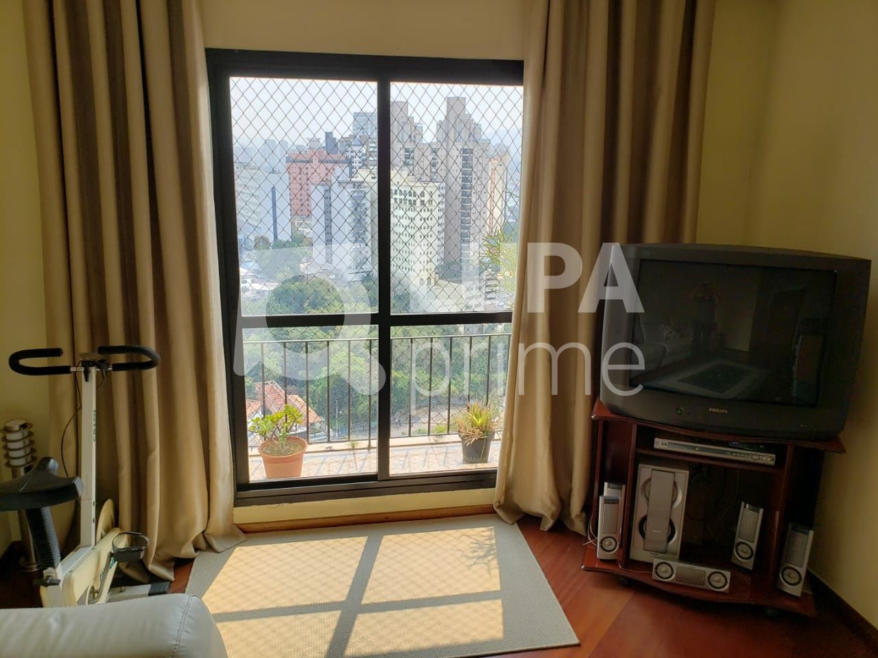 apartamento-venda-sao-paulo-santana-3dormitorios-1suite-92m2-LS31141