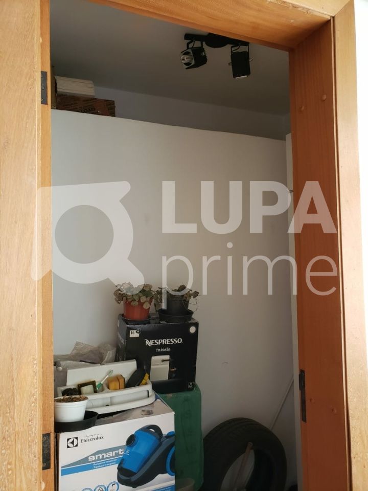 apartamento-venda-sao-paulo-santana-3dormitorios-1suite-92m2-LS31141