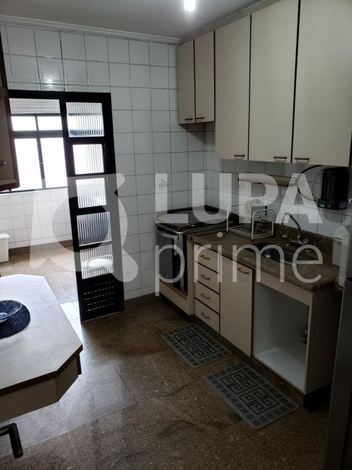 apartamento-venda-sao-paulo-santana-3dormitorios-1suite-92m2-LS31141