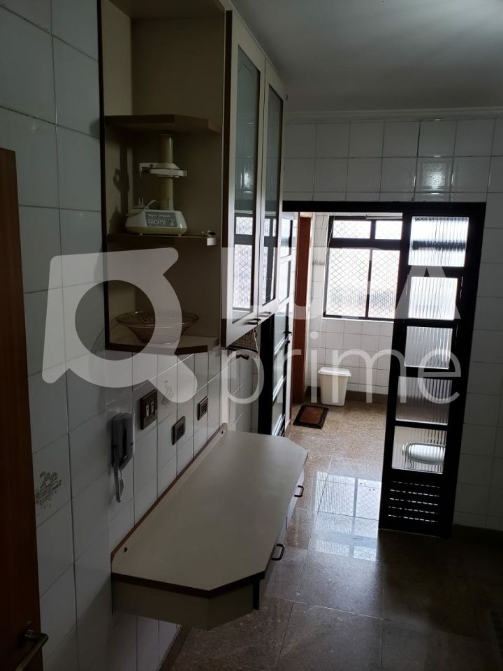 apartamento-venda-sao-paulo-santana-3dormitorios-1suite-92m2-LS31141
