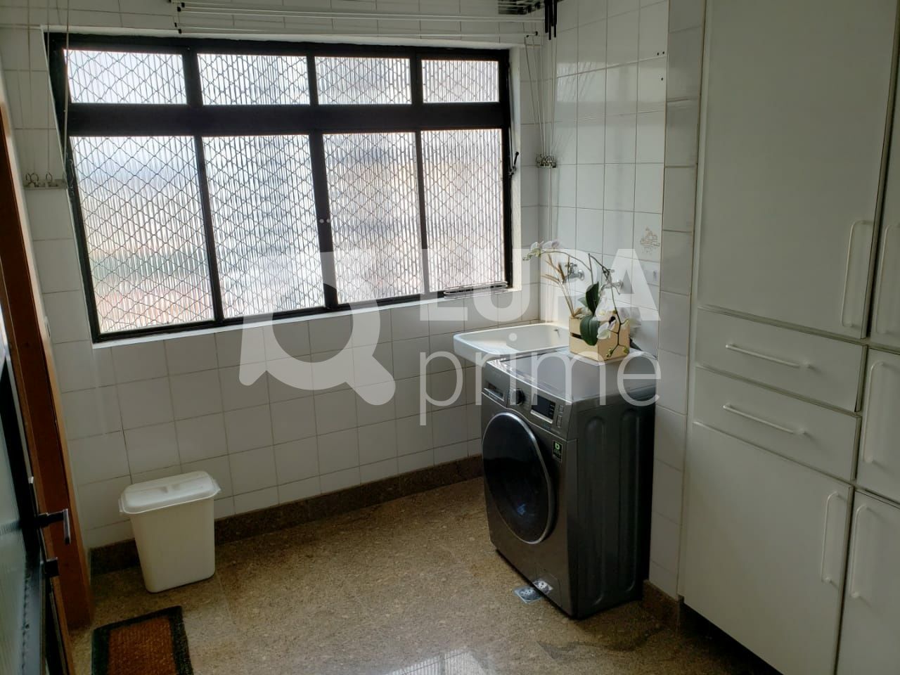 apartamento-venda-sao-paulo-santana-3dormitorios-1suite-92m2-LS31141