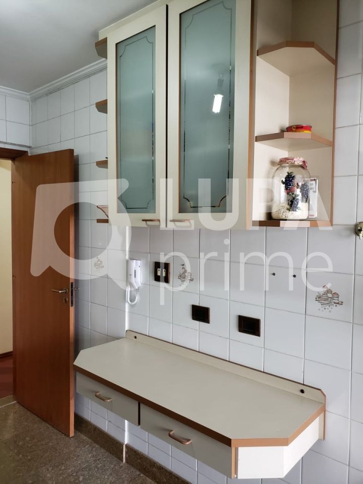 apartamento-venda-sao-paulo-santana-3dormitorios-1suite-92m2-LS31141