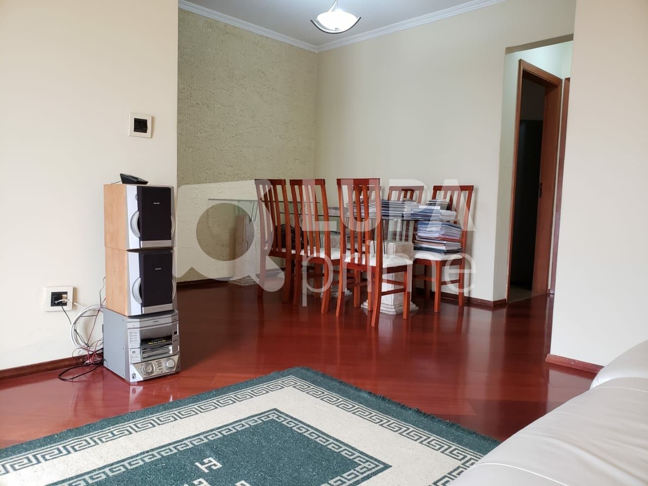 apartamento-venda-sao-paulo-santana-3dormitorios-1suite-92m2-LS31141