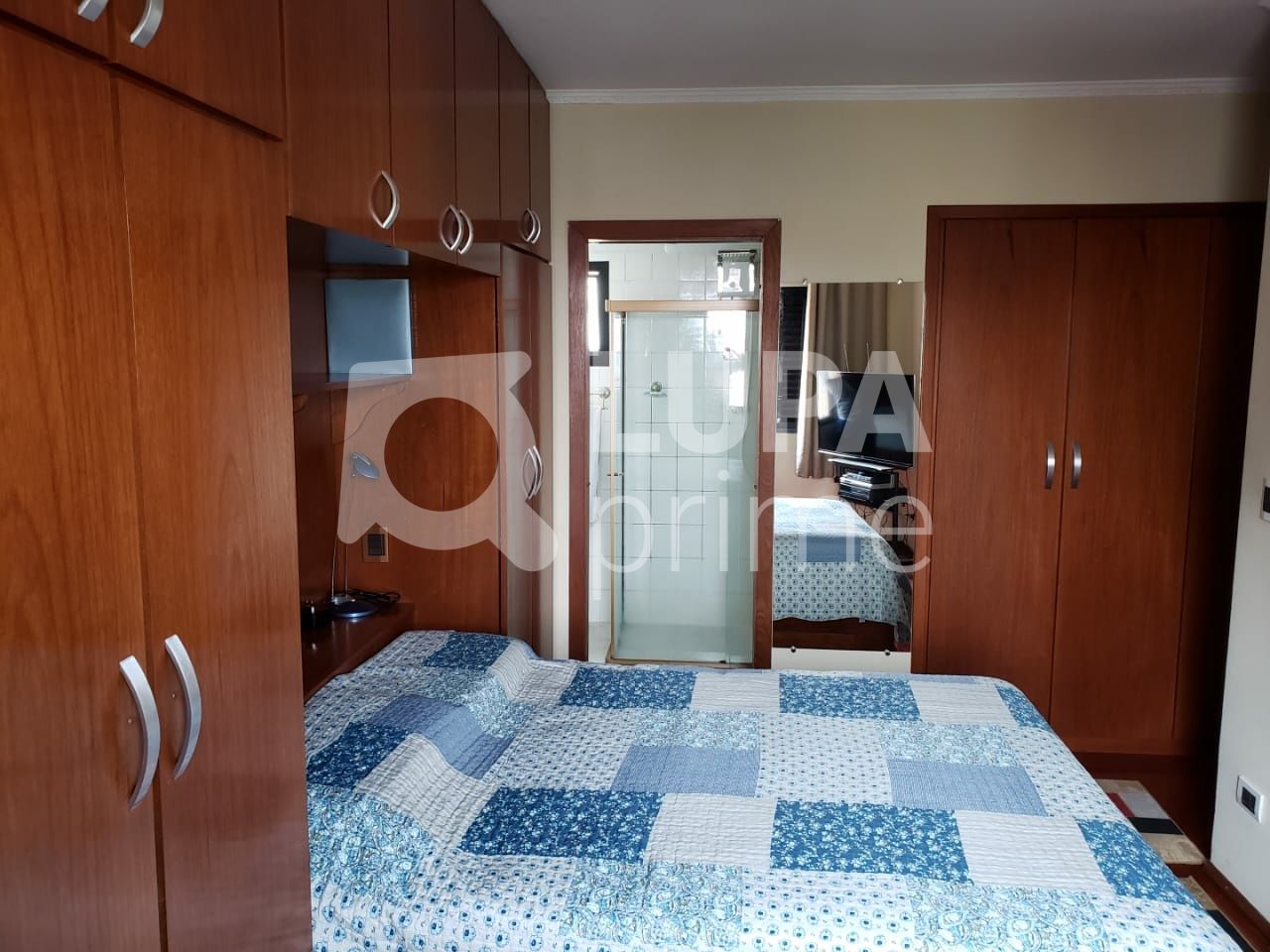 apartamento-venda-sao-paulo-santana-3dormitorios-1suite-92m2-LS31141