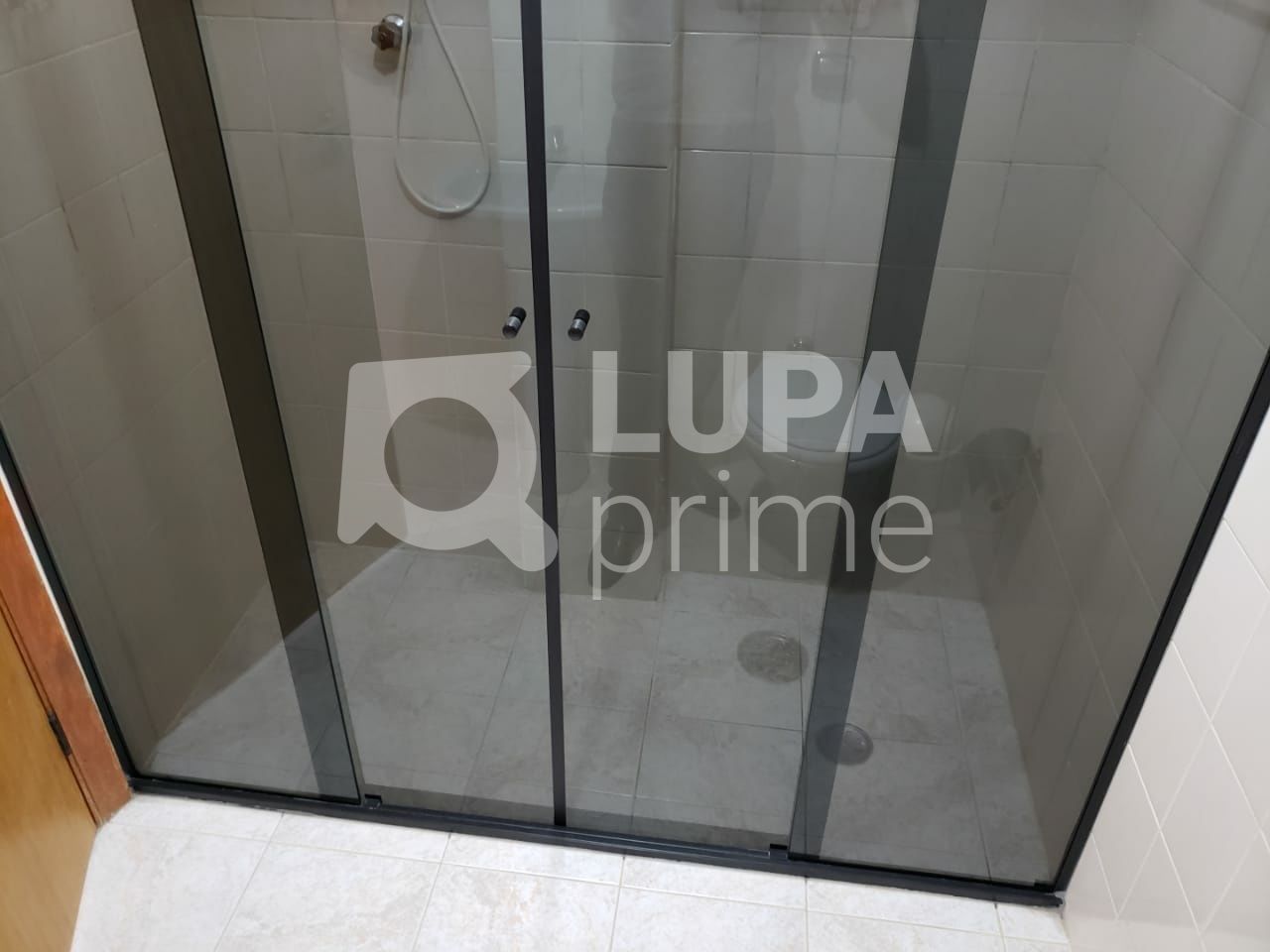 apartamento-venda-sao-paulo-santana-3dormitorios-1suite-92m2-LS31141