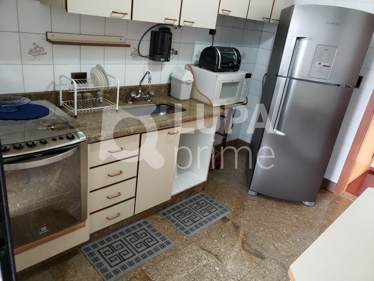 apartamento-venda-sao-paulo-santana-3dormitorios-1suite-92m2-LS31141