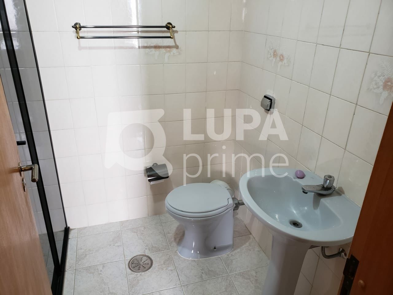 apartamento-venda-sao-paulo-santana-3dormitorios-1suite-92m2-LS31141