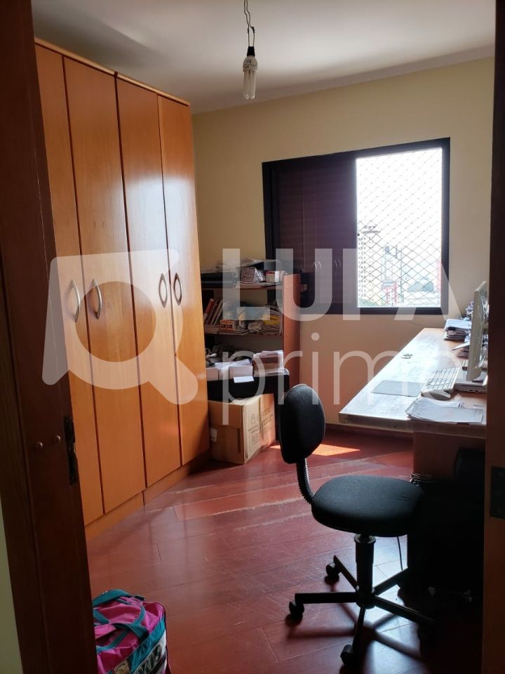 apartamento-venda-sao-paulo-santana-3dormitorios-1suite-92m2-LS31141