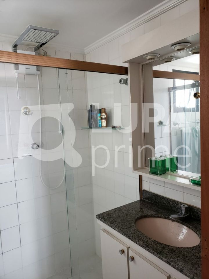 apartamento-venda-sao-paulo-santana-3dormitorios-1suite-92m2-LS31141