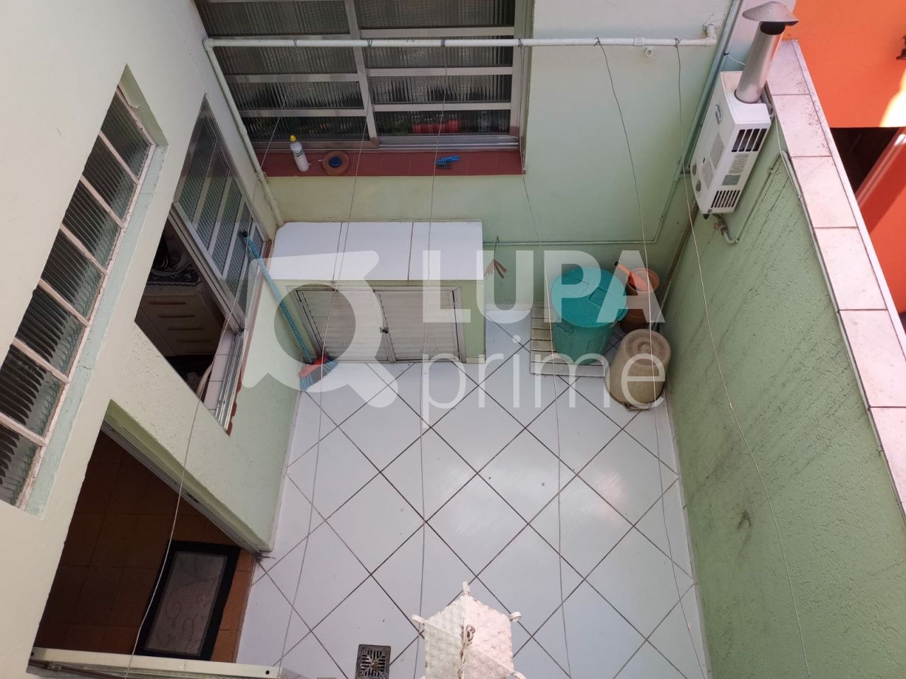 condominio-venda-sao-paulo-santana-4dormitorios-1suite-1vaga-100m2-LS31165