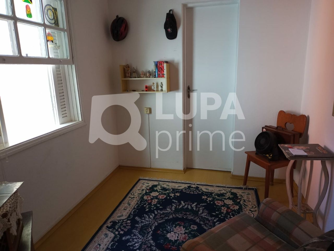 condominio-venda-sao-paulo-santana-4dormitorios-1suite-1vaga-100m2-LS31165