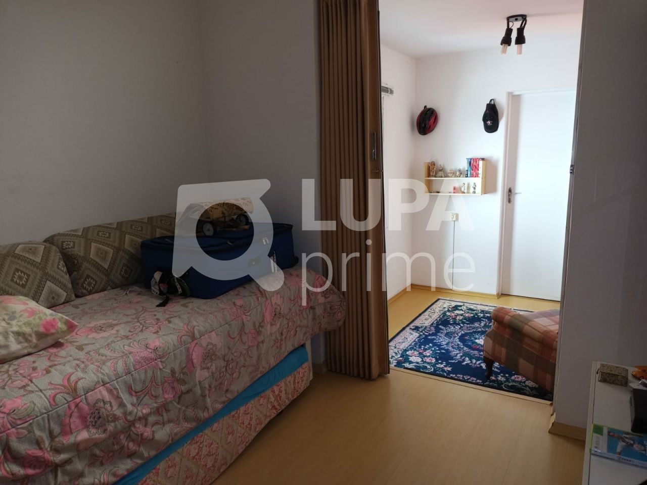 condominio-venda-sao-paulo-santana-4dormitorios-1suite-1vaga-100m2-LS31165