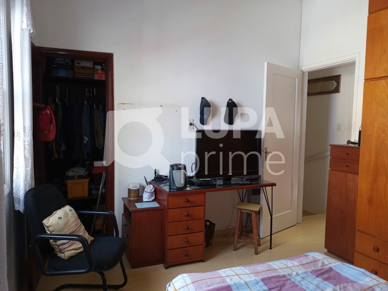 condominio-venda-sao-paulo-santana-4dormitorios-1suite-1vaga-100m2-LS31165