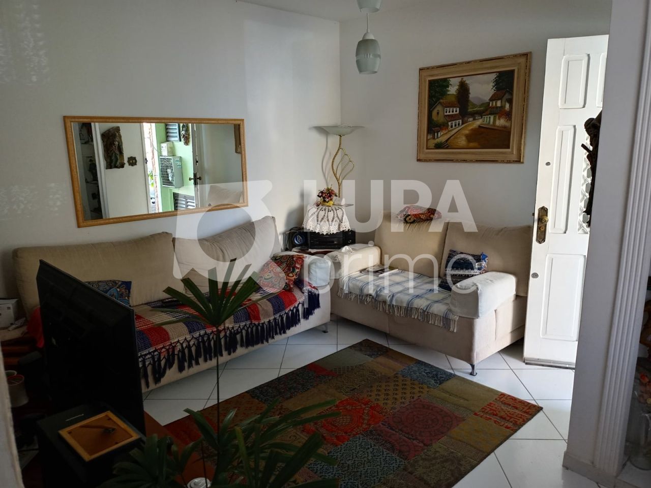 condominio-venda-sao-paulo-santana-4dormitorios-1suite-1vaga-100m2-LS31165