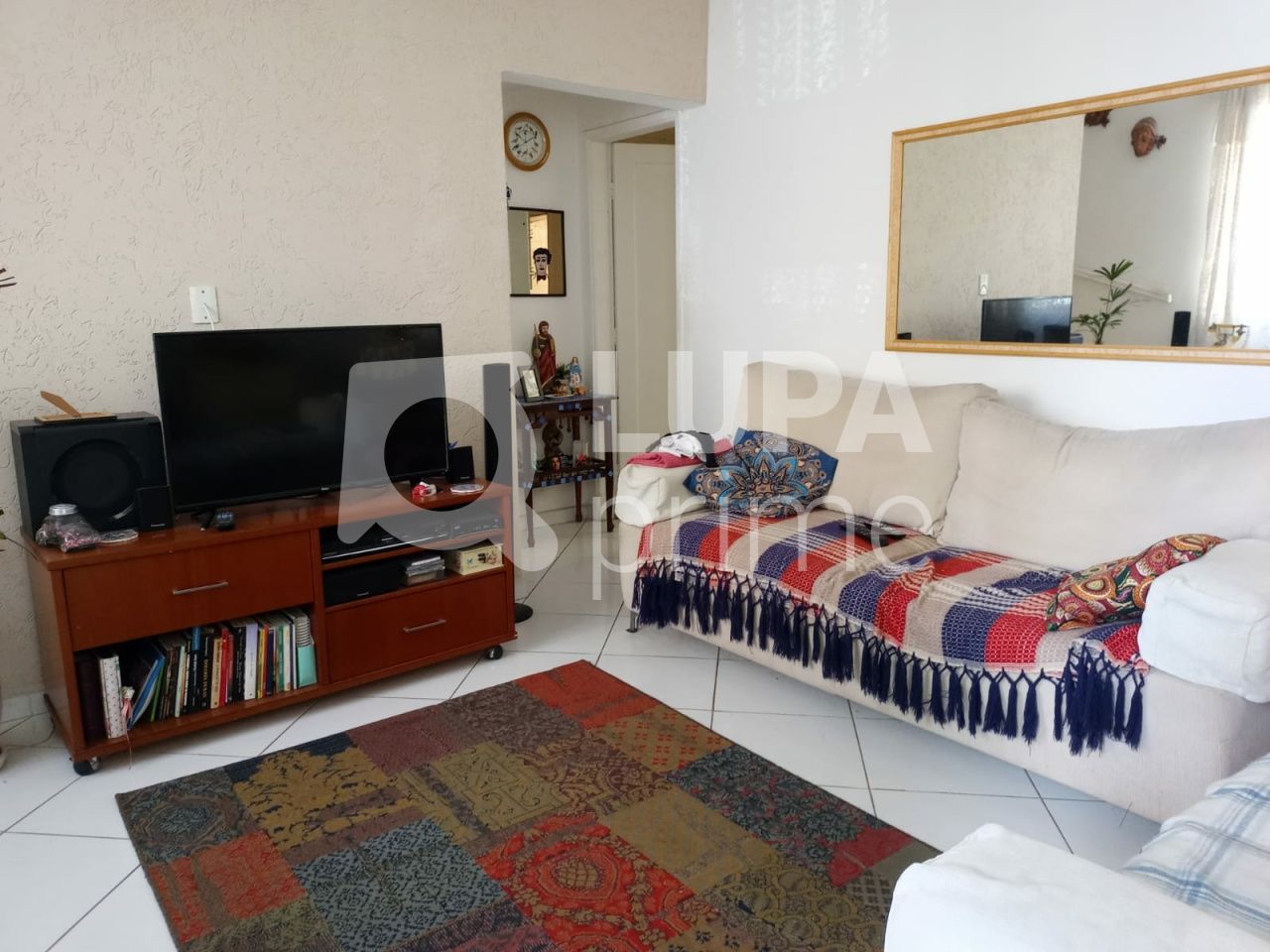 condominio-venda-sao-paulo-santana-4dormitorios-1suite-1vaga-100m2-LS31165