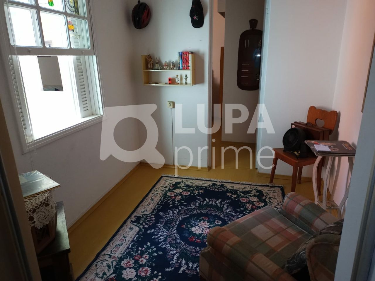 condominio-venda-sao-paulo-santana-4dormitorios-1suite-1vaga-100m2-LS31165